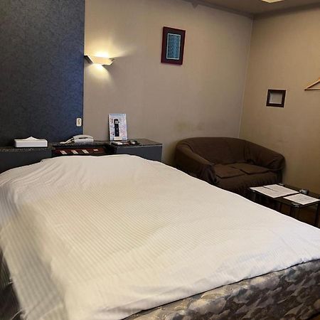 Hotel　Triton Itoman Kültér fotó